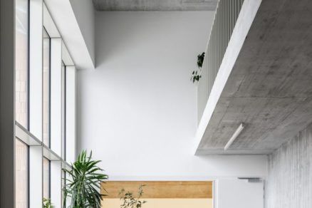 Radnica v Leopoldove 04