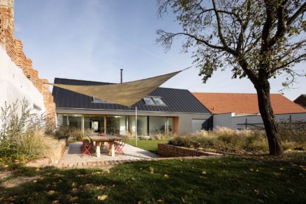 Rodinny dom Polanka 03