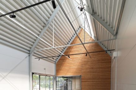 Zahradne centrum vo Veselom pri Piestanoch 07