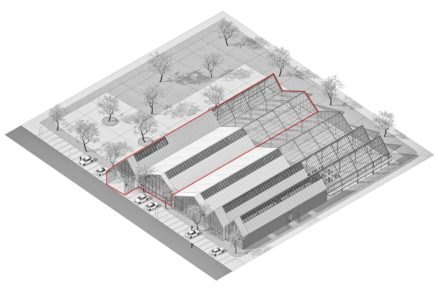 Zahradne centrum vo Veselom pri Piestanoch 14