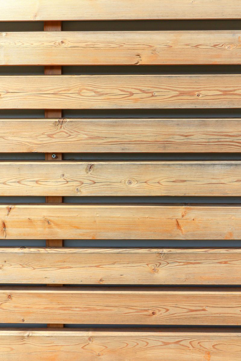 Záhradné centrum vo Veselom pri Piešťanoch