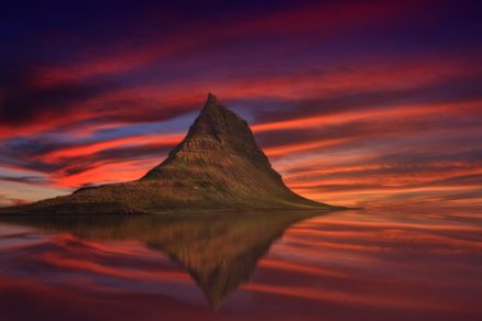 kirkjufell 3092048 1920