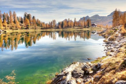 lago federa 3746335 1920