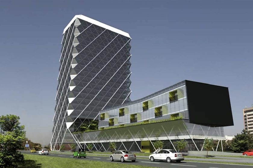 snimka obrazovky 2022 11 03 o 12.30.54