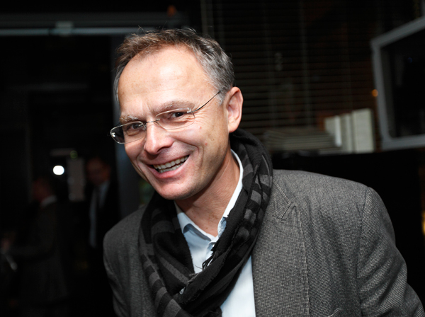 Pavol Kollár Pavol Kollár