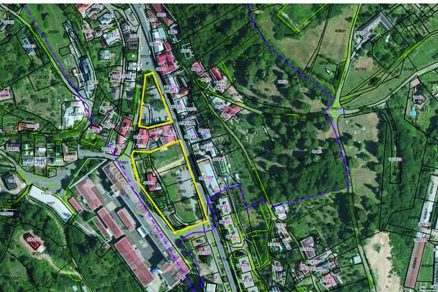 2017 BS zadanie brozurka 4