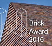 Brick award 2016 1416248466775