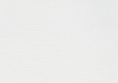 premium white ribbons