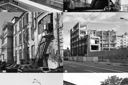 Pamiatky ASBsk 11 12 14