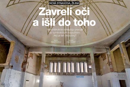 Synagoga ASBsk 11 12 14 2