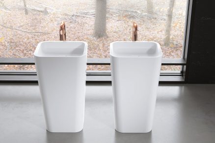 4 8 KAL Meisterstueck Emerso