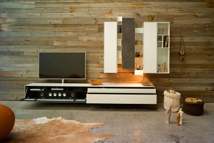 SPECTRAL P05 gerade 031