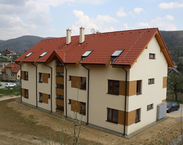 bytove budovy v sutazi progresivne cenovo dostupne byvanie 7449 big image