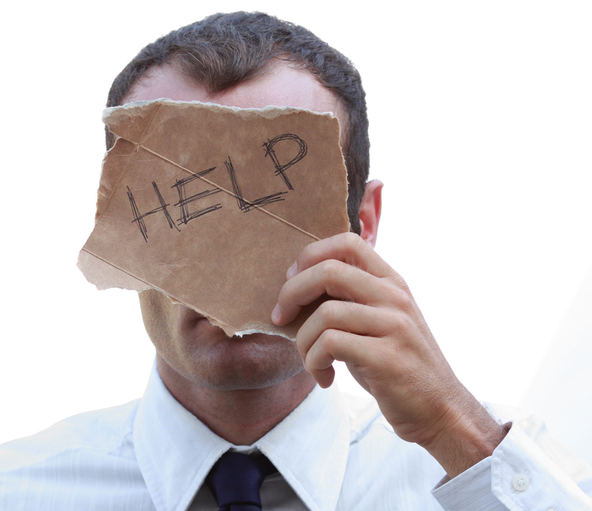 co s obratom alebo ked zisk boli 7423 big image