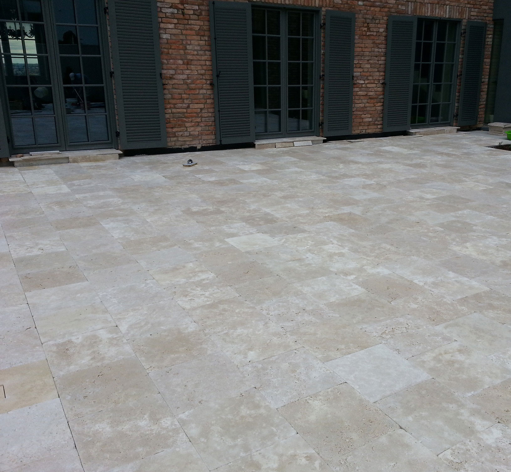 Travertinova terasa Travert sro asb 2 1