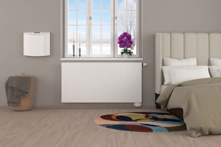 KORADO KORASMART 1400