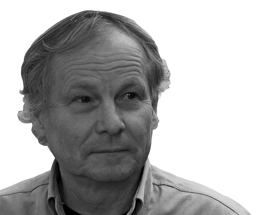 investor vs pamiatkar bez konfliktov to nejde 7486 big image