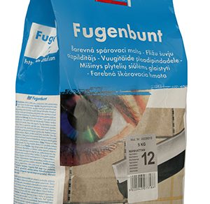 Fugenbunt 5kg MG 9657
