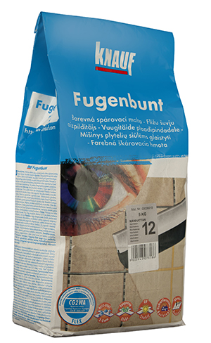 Fugenbunt 5kg MG 9657