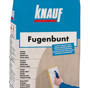 Fugenbunt 05kg