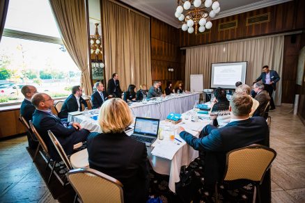 MM 140519 EUMEPS BA QR5A9740