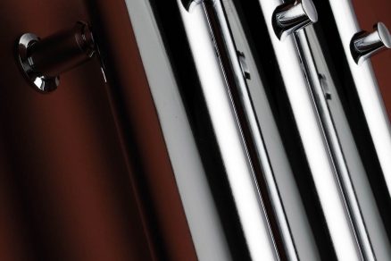 Rosendal massive C detail