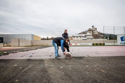 MM 161124 Devi realizacia TN stadion N4A7636 1200px