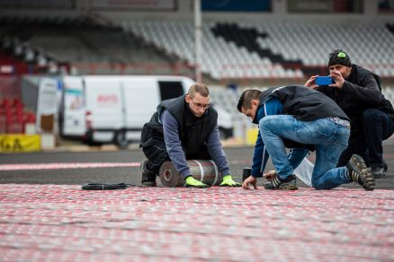 MM 161124 Devi realizacia TN stadion R5A6212 1200px