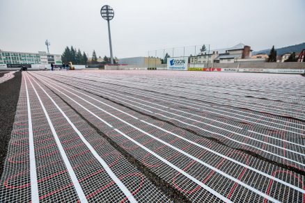 MM 161125 Devi realizacia TN stadion N4A7756 1200px