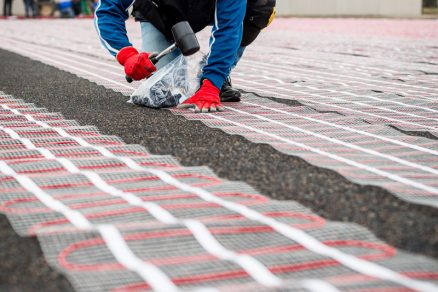 MM 161125 Devi realizacia TN stadion R5A6332 1200px