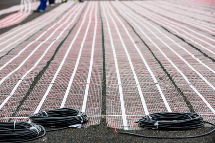 MM 161125 Devi realizacia TN stadion R5A6342 1200px