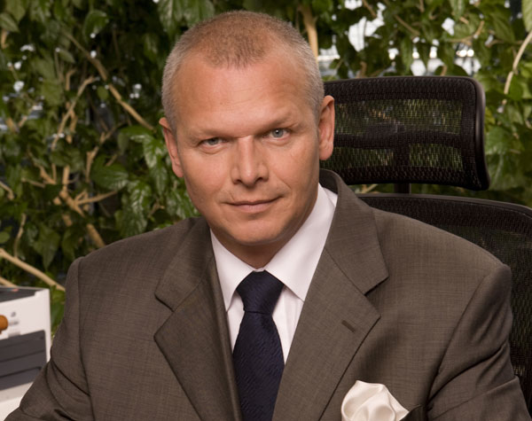 najomne byty pomozu mladym osamostatnit sa 7481 big image