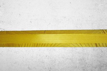 obr. 3 DOKA Doska 3S basic