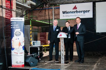 140326 wst novosedly P1100040 web