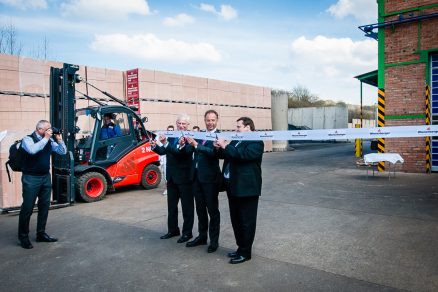 140326 wst novosedly P1100049 web