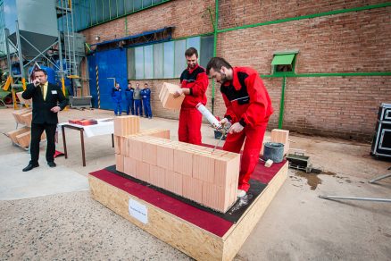 140326 wst novosedly P1100101 web