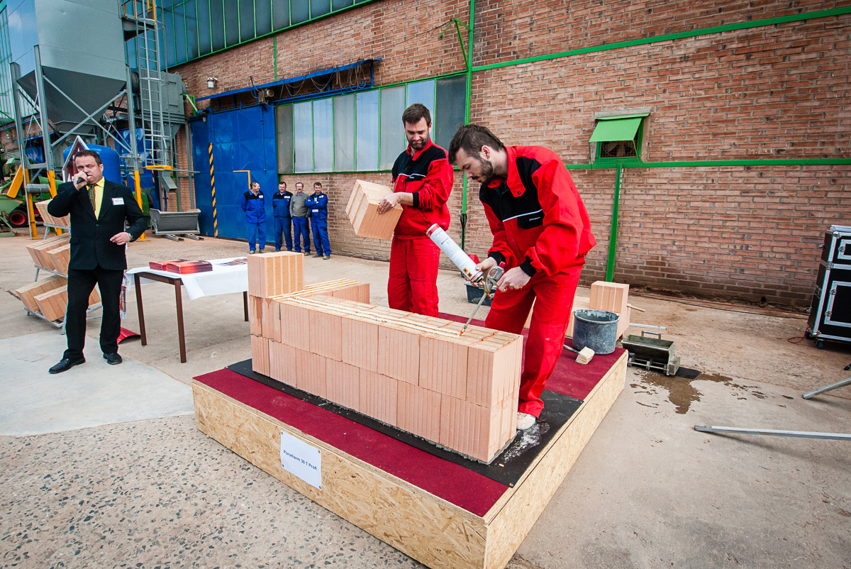 140326 wst novosedly P1100101 web