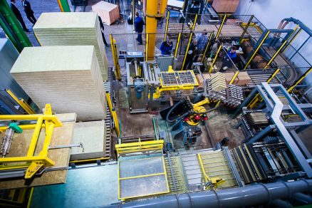 140326 wst novosedly P1100127 web