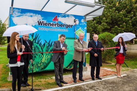 MM 150428 WST CNG ZM H0C7668