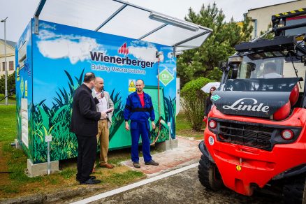 MM 150428 WST CNG ZM H0C7693