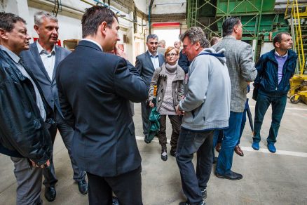 MM 150428 WST CNG ZM H0C7769