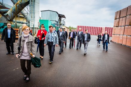 MM 150428 WST CNG ZM H0C7866