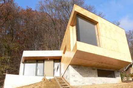 pasivny dom rychlo a za rozumnu cenu 7433 big image