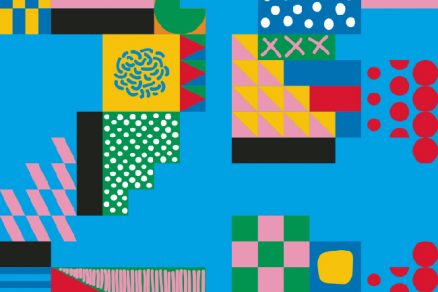 pechakucha night bratislava sa stahuje do domu umenia kunsthalle 7353 big image