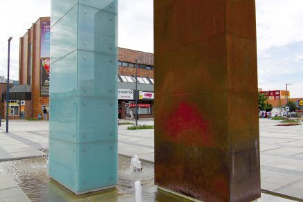 03 namestie dubnica n V