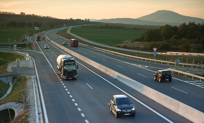 pm1 0099 650 big image