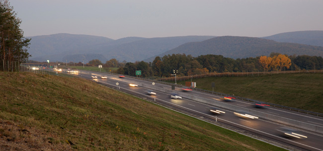 pm1 2084 650 big image