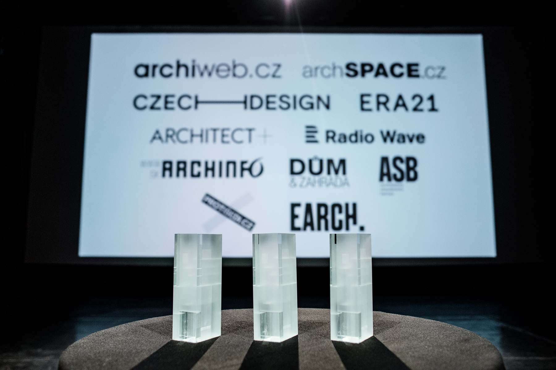 Superstudio 2018 web 126