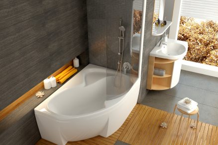 vana Rosa II image 2012