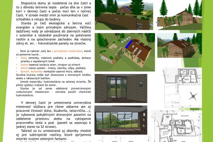 a aastn Z pr sbytok Matej Bri i ik IV.B